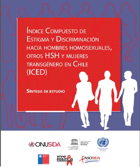 caratula indice chile